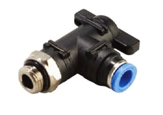 GBL-G #open #valve #water #one-tocuhvalve #2way #airvalve #air #one-tocuh #pneumatic #fitting #connector #connecter #tubeconnector #pipe #nipple #hoseconnector #hoseconnecter