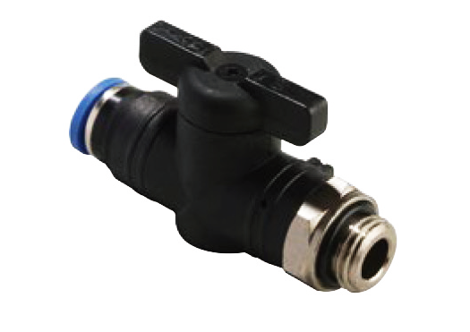 GBC-G #open #valve #water #one-tocuhvalve #2way #airvalve #air #one-tocuh #pneumatic #fitting #connector #connecter #tubeconnector #pipe #nipple #hoseconnector #hoseconnecter