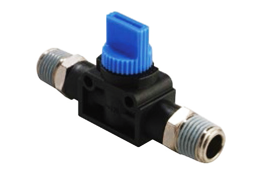 GHVSS #2way #3way #pneumaticvalve #airvalve #emission #air #one-tocuh #pneumatic #fitting #connector #connecter #tubeconnector #pipe #nipple #tubeconnecter #hoseconnector #hoseconnecter