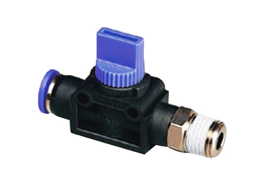 GHVSF #2way #3way #pneumaticvalve #airvalve #emission #air #one-tocuh #pneumatic #fitting #connector #connecter #tubeconnector #pipe #nipple #tubeconnecter #hoseconnector #hoseconnecter