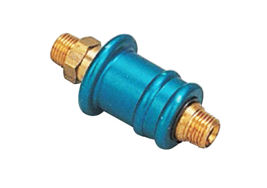 HSV(M) #airunit #open #handvalve #airvalve #pneumaticvalve #2way #emission #air #one-tocuh #pneumatic #fitting #connector #connecter #tubeconnecter #pipe #nipple #tubeconnector #hoseconnector