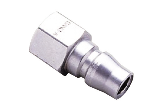 MCF #ZINC #coupler #plug #socket #diecasting #coupling