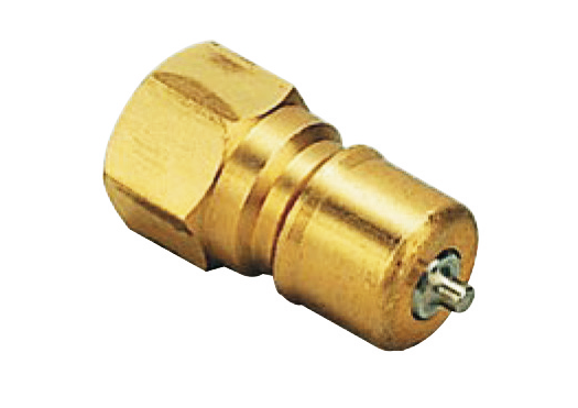 C #SPcoupler #socket #plug #brasscoupler #coupler #diecasting #coupling