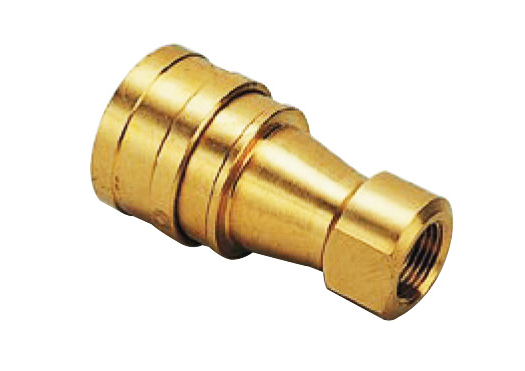 H #SPcoupler #socket #plug #brasscoupler #coupler #diecasting #coupling