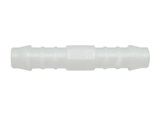 PHC-S #plasticconnectortube #plasticconnectornipple #nipple