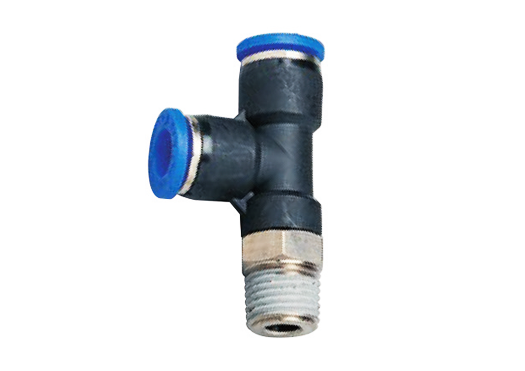 PST #air #onetouch #pneumatic #fitting #connecter #connector #joint #pipeconnector #pipe #nipple #one-touch #brassfitting #plasticfitting