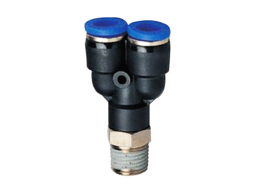 PWT #air #onetouch #pneumatic #fitting #connecter #connector #joint #pipeconnector #pipe #nipple #one-touch #brassfitting #plasticfitting