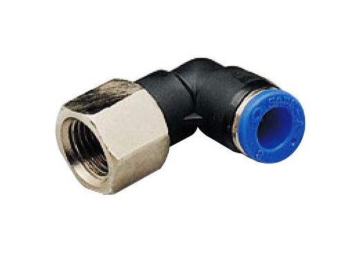 PLF #air #onetouch #pneumatic #fitting #connecter #connector #joint #pipeconnector #pipe #nipple #one-touch #brassfitting #plasticfitting
