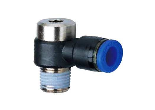 POL #air #onetouch #pneumatic #fitting #connecter #connector #joint #pipeconnector #pipe #nipple #one-touch #brassfitting #plasticfitting