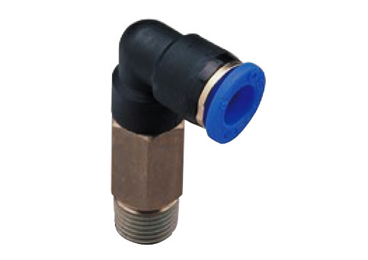 PLL #air #onetouch #pneumatic #fitting #connecter #connector #joint #pipeconnector #pipe #nipple #one-touch #brassfitting #plasticfitting