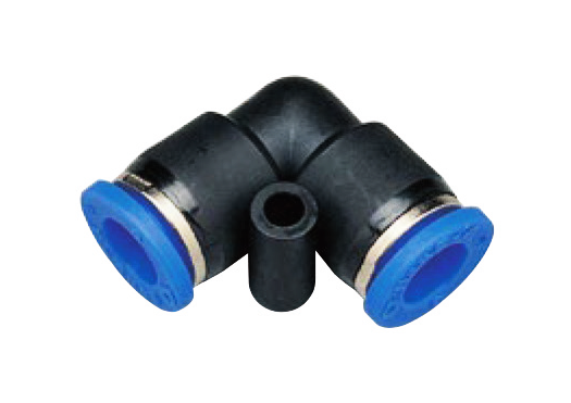 PUL #air #onetouch #pneumatic #fitting #connecter #connector #joint #pipeconnector #pipe #nipple #one-touch #brassfitting #plasticfitting