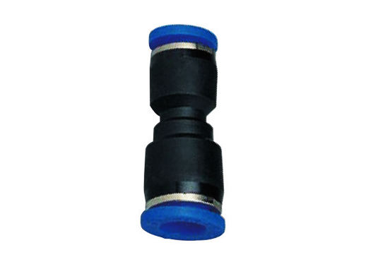 PG #air #onetouch #pneumatic #fitting #connecter #connector #joint #pipeconnector #pipe #nipple #one-touch #brassfitting #plasticfitting