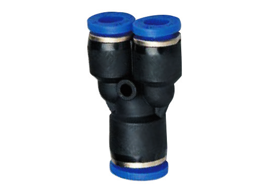 PW #air #onetouch #pneumatic #fitting #connecter #connector #joint #pipeconnector #pipe #nipple #one-touch #brassfitting #plasticfitting