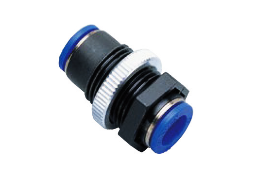 PPM #air #onetouch #pneumatic #fitting #connecter #connector #joint #pipeconnector #pipe #nipple #one-touch #brassfitting #plasticfitting