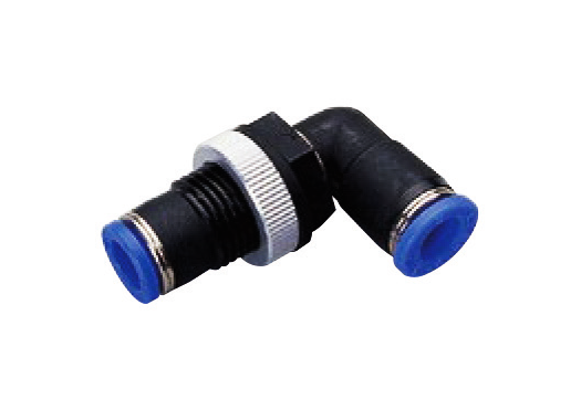 PLM #air #onetouch #pneumatic #fitting #connecter #connector #joint #pipeconnector #pipe #nipple #one-touch #brassfitting #plasticfitting