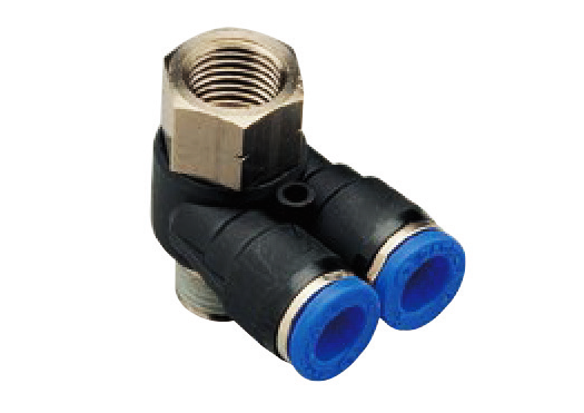 PAF #air #onetouch #pneumatic #fitting #connecter #connector #joint #pipeconnector #pipe #nipple #one-touch #brassfitting #plasticfitting
