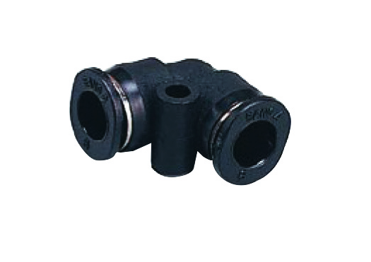 PUL-C #compact #mini #smallsize #air #one-tocuh #pneumatic #fitting #connecter #connector #tubeconnecter #pipe #nipple #tubeconnector #hoseconnector