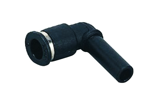 PLJ-C #compact #mini #smallsize #air #one-tocuh #pneumatic #fitting #connecter #connector #tubeconnecter #pipe #nipple #tubeconnector #hoseconnector