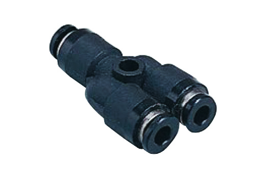 PY-C #compact #mini #smallsize #air #one-tocuh #pneumatic #fitting #connecter #connector #tubeconnecter #pipe #nipple #tubeconnector #hoseconnector
