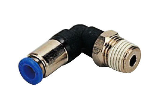 SPL #airblcok #functionalfitting #valvefitting #valveembeded #airvalve #air #one-tocuh #pneumatic #fitting #connecter #connector #tubeconnector #pipe #nipple #tubeconnecter #hoseconnector