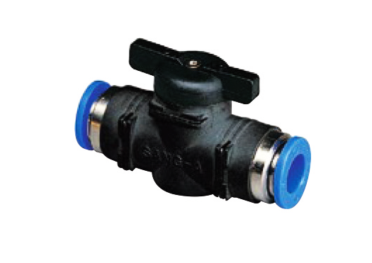 BUC #open #valve #water #one-tocuhvalve #2way #airvalve #air #one-tocuh #pneumatic #fitting #connector #connecter #tubeconnector #pipe #nipple #hoseconnector #hoseconnecter