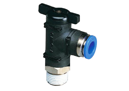 BL #open #valve #water #one-tocuhvalve #2way #airvalve #air #one-tocuh #pneumatic #fitting #connector #connecter #tubeconnector #pipe #nipple #hoseconnector #hoseconnecter