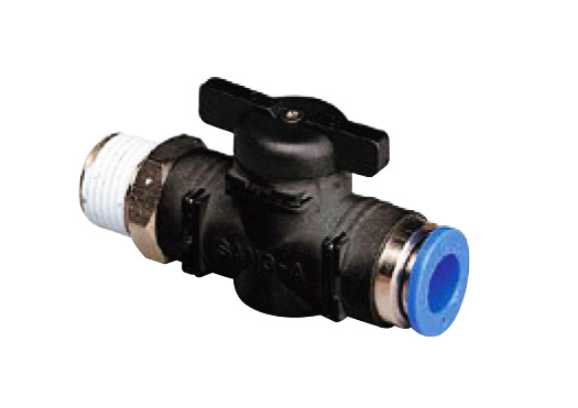 BC #open #valve #water #one-tocuhvalve #2way #airvalve #air #one-tocuh #pneumatic #fitting #connector #connecter #tubeconnector #pipe #nipple #hoseconnector #hoseconnecter