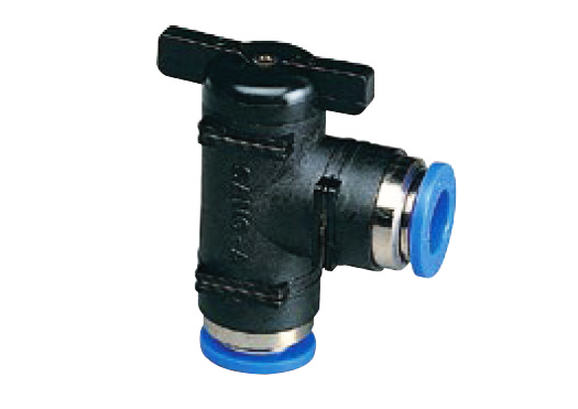 BUL #open #valve #water #one-tocuhvalve #2way #airvalve #air #one-tocuh #pneumatic #fitting #connector #connecter #tubeconnector #pipe #nipple #hoseconnector #hoseconnecter