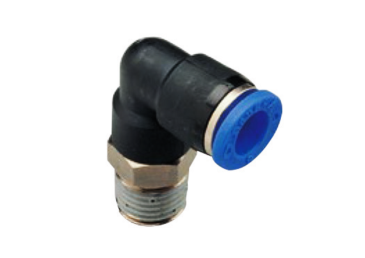 PL #air #onetouch #pneumatic #fitting #connecter #connector #joint #pipeconnector #pipe #nipple #one-touch #brassfitting #plasticfitting