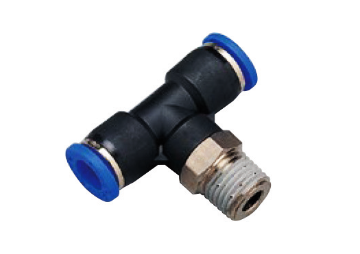 PT #air #onetouch #pneumatic #fitting #connecter #connector #joint #pipeconnector #pipe #nipple #one-touch #brassfitting #plasticfitting