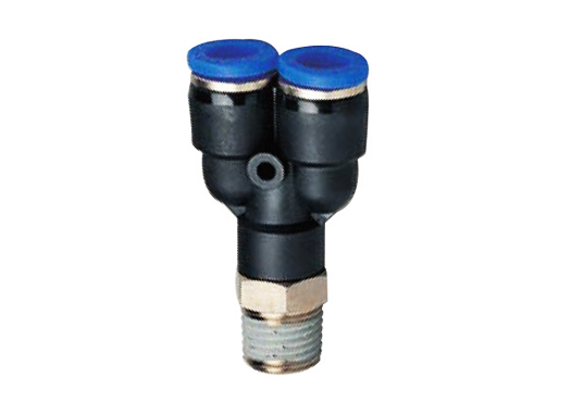 PWT #air #onetouch #pneumatic #fitting #connecter #connector #joint #pipeconnector #pipe #nipple #one-touch #brassfitting #plasticfitting