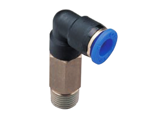 PLL #air #onetouch #pneumatic #fitting #connecter #connector #joint #pipeconnector #pipe #nipple #one-touch #brassfitting #plasticfitting