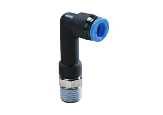 PLLP #air #onetouch #pneumatic #fitting #connecter #connector #joint #pipeconnector #pipe #nipple #one-touch #brassfitting #plasticfitting