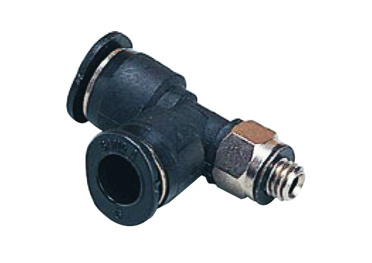 PST-C #compact #mini #smallsize #air #one-tocuh #pneumatic #fitting #connecter #connector #tubeconnecter #pipe #nipple #tubeconnector #hoseconnector