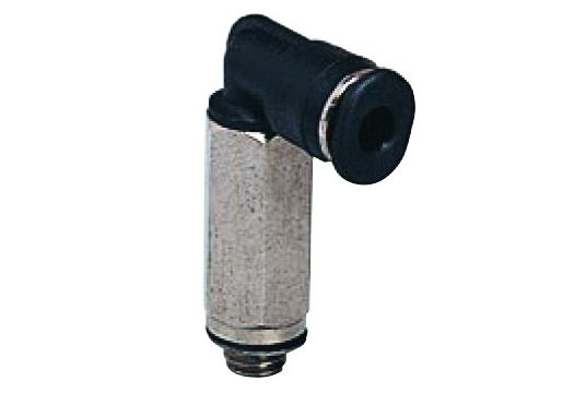 PPL-C #compact #mini #smallsize #air #one-tocuh #pneumatic #fitting #connecter #connector #tubeconnecter #pipe #nipple #tubeconnector #hoseconnector