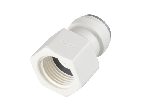 WCF #water #foodandbeverage #beverage #drinkingwater #waterpurifier #EPDM #NSF #air #one-tocuh #pneumatic #fitting #connecter #connector #tubeconnector #pipe #nipple #tubeconnecter #hoseconnecter