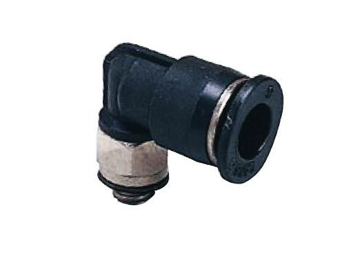 PL-C #compact #mini #smallsize #air #one-tocuh #pneumatic #fitting #connecter #connector #tubeconnecter #pipe #nipple #tubeconnector #hoseconnector