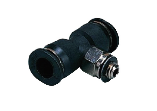 PT-C #compact #mini #smallsize #air #one-tocuh #pneumatic #fitting #connecter #connector #tubeconnecter #pipe #nipple #tubeconnector #hoseconnector