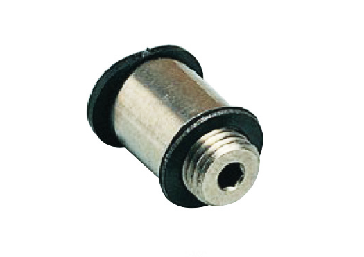 POC-C #compact #mini #smallsize #air #one-tocuh #pneumatic #fitting #connecter #connector #tubeconnecter #pipe #nipple #tubeconnector #hoseconnector