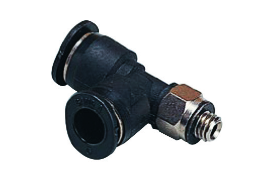 PST-C #compact #mini #smallsize #air #one-tocuh #pneumatic #fitting #connecter #connector #tubeconnecter #pipe #nipple #tubeconnector #hoseconnector