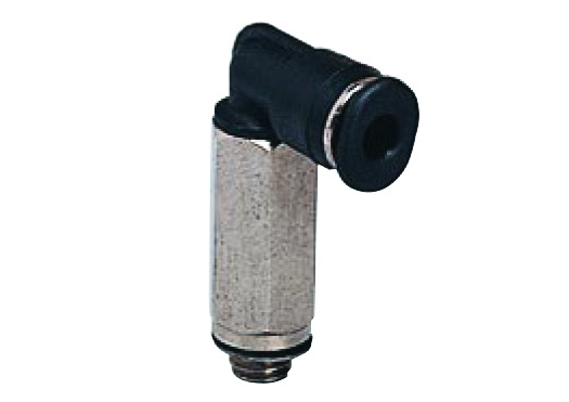 PLL-C #compact #mini #smallsize #air #one-tocuh #pneumatic #fitting #connecter #connector #tubeconnecter #pipe #nipple #tubeconnector #hoseconnector