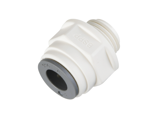 WC #water #foodandbeverage #beverage #drinkingwater #waterpurifier #EPDM #NSF #air #one-tocuh #pneumatic #fitting #connecter #connector #tubeconnector #pipe #nipple #tubeconnecter #hoseconnecter