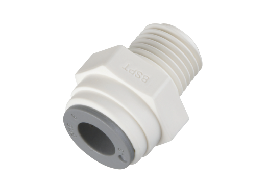 WC #water #foodandbeverage #beverage #drinkingwater #waterpurifier #EPDM #NSF #air #one-tocuh #pneumatic #fitting #connecter #connector #tubeconnector #pipe #nipple #tubeconnecter #hoseconnecter