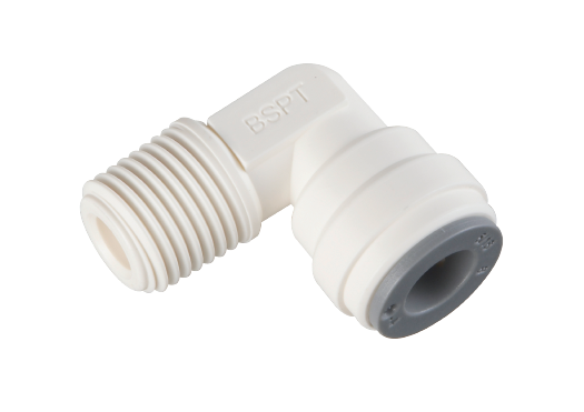 WL #water #foodandbeverage #beverage #drinkingwater #waterpurifier #EPDM #NSF #air #one-tocuh #pneumatic #fitting #connecter #connector #tubeconnector #pipe #nipple #tubeconnecter #hoseconnecter