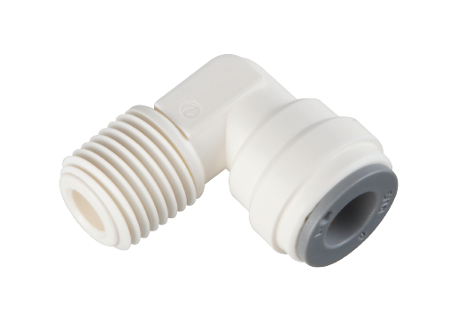 WL #water #foodandbeverage #beverage #drinkingwater #waterpurifier #EPDM #NSF #air #one-tocuh #pneumatic #fitting #connecter #connector #tubeconnector #pipe #nipple #tubeconnecter #hoseconnecter