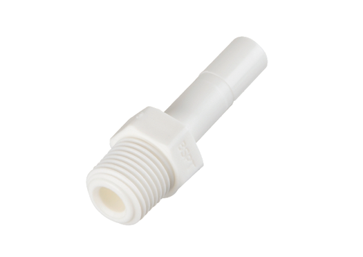 WCJ #water #foodandbeverage #beverage #drinkingwater #waterpurifier #EPDM #NSF #air #one-tocuh #pneumatic #fitting #connecter #connector #tubeconnector #pipe #nipple #tubeconnecter #hoseconnecter