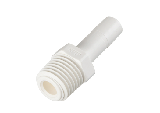 WCJ #water #foodandbeverage #beverage #drinkingwater #waterpurifier #EPDM #NSF #air #one-tocuh #pneumatic #fitting #connecter #connector #tubeconnector #pipe #nipple #tubeconnecter #hoseconnecter