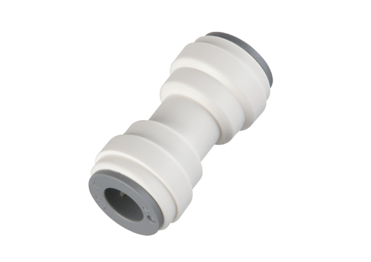 WUC #water #foodandbeverage #beverage #drinkingwater #waterpurifier #EPDM #NSF #air #one-tocuh #pneumatic #fitting #connecter #connector #tubeconnector #pipe #nipple #tubeconnecter #hoseconnecter