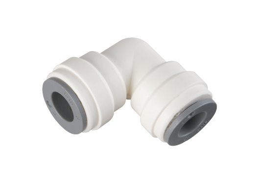 WUL #water #foodandbeverage #beverage #drinkingwater #waterpurifier #EPDM #NSF #air #one-tocuh #pneumatic #fitting #connecter #connector #tubeconnector #pipe #nipple #tubeconnecter #hoseconnecter