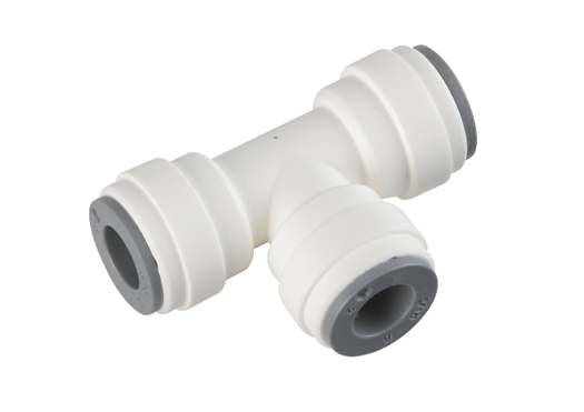 WUT #water #foodandbeverage #beverage #drinkingwater #waterpurifier #EPDM #NSF #air #one-tocuh #pneumatic #fitting #connecter #connector #tubeconnector #pipe #nipple #tubeconnecter #hoseconnecter